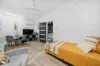 1529-1531 Chambers Flat Road, Chambers Flat, Qld 4133-Image