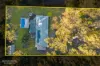 1529-1531 Chambers Flat Road, Chambers Flat, Qld 4133-Image