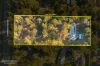 1529-1531 Chambers Flat Road, Chambers Flat, Qld 4133-Image