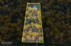 1529-1531 Chambers Flat Road, Chambers Flat, Qld 4133-Image