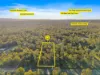1529-1531 Chambers Flat Road, Chambers Flat, Qld 4133-Image