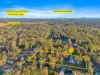 1529-1531 Chambers Flat Road, Chambers Flat, Qld 4133-Image