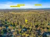 1529-1531 Chambers Flat Road, Chambers Flat, Qld 4133-Image