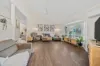 1529-1531 Chambers Flat Road, Chambers Flat, Qld 4133-Image