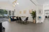1529-1531 Chambers Flat Road, Chambers Flat, Qld 4133-Image