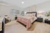 1529-1531 Chambers Flat Road, Chambers Flat, Qld 4133-Image