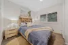 1529-1531 Chambers Flat Road, Chambers Flat, Qld 4133-Image