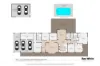 1529-1531 Chambers Flat Road, Chambers Flat, Qld 4133-Floorplan