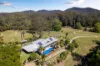 1529 Bowraville Road, Bellingen, NSW 2454