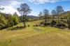 1529 Bowraville Road, Bellingen, NSW 2454-Image