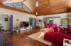 1529 Bowraville Road, Bellingen, NSW 2454-Image