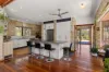 1529 Bowraville Road, Bellingen, NSW 2454-Image