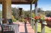 1529 Bowraville Road, Bellingen, NSW 2454-Image