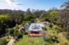 1529 Bowraville Road, Bellingen, NSW 2454-Image