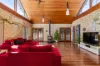1529 Bowraville Road, Bellingen, NSW 2454-Image