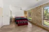 1529 Bowraville Road, Bellingen, NSW 2454-Image