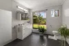 1529 Bowraville Road, Bellingen, NSW 2454-Image