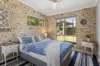 1529 Bowraville Road, Bellingen, NSW 2454-Image