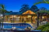 1529 Bowraville Road, Bellingen, NSW 2454-Image