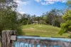 1529 Bowraville Road, Bellingen, NSW 2454-Image