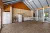1529 Bowraville Road, Bellingen, NSW 2454-Image