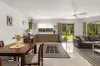 1529 Bowraville Road, Bellingen, NSW 2454-Image