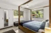 1529 Bowraville Road, Bellingen, NSW 2454-Image