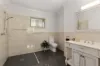 1529 Bowraville Road, Bellingen, NSW 2454-Image