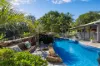 1529 Bowraville Road, Bellingen, NSW 2454-Image