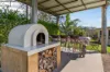 1529 Bowraville Road, Bellingen, NSW 2454-Image