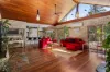 1529 Bowraville Road, Bellingen, NSW 2454-Image