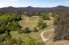 1529 Bowraville Road, Bellingen, NSW 2454-Image