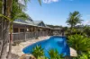 1529 Bowraville Road, Bellingen, NSW 2454-Image
