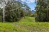 1529 Bowraville Road, Bellingen, NSW 2454-Image