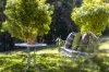 1529 Bowraville Road, Bellingen, NSW 2454-Image