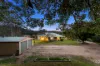 1529 Bowraville Road, Bellingen, NSW 2454-Image