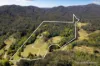1529 Bowraville Road, Bellingen, NSW 2454-Image