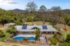 1529 Bowraville Road, Bellingen, NSW 2454-Image
