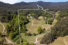 1529 Bowraville Road, Bellingen, NSW 2454-Image
