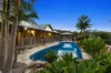 1529 Bowraville Road, Bellingen, NSW 2454-Image