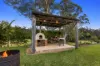 1529 Bowraville Road, Bellingen, NSW 2454-Image