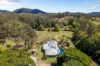 1529 Bowraville Road, Bellingen, NSW 2454-Image