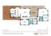 1529 Bowraville Road, Bellingen, NSW 2454-Floorplan