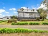 153 Bilton Street, Omeo, Vic 3898