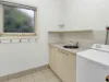 153 Bilton Street, Omeo, Vic 3898-Image