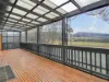 153 Bilton Street, Omeo, Vic 3898-Image