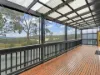 153 Bilton Street, Omeo, Vic 3898-Image