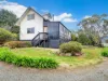 153 Bilton Street, Omeo, Vic 3898-Image