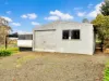 153 Bilton Street, Omeo, Vic 3898-Image