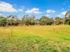 153 Bilton Street, Omeo, Vic 3898-Image